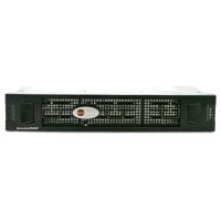 Сетевое хранилище DotHill D4844XE57610DA