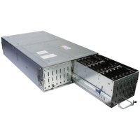 Сетевое хранилище DotHill D4854XN33607DA