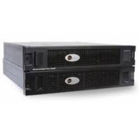 Сетевое хранилище DotHill D51200214410BA
