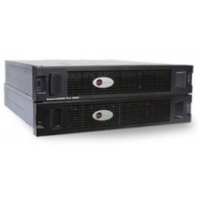 сетевое хранилище DotHill D51200214410BA