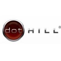 Сетевое хранилище DotHill D51200224007BA