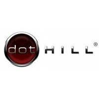 Сетевое хранилище DotHill D51300496007DA