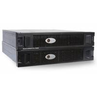 Сетевое хранилище DotHill D54202444807MA