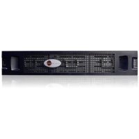 Сетевое хранилище DotHill D6544XA28810DA