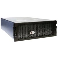 Сетевое хранилище DotHill D6554XN33607DA