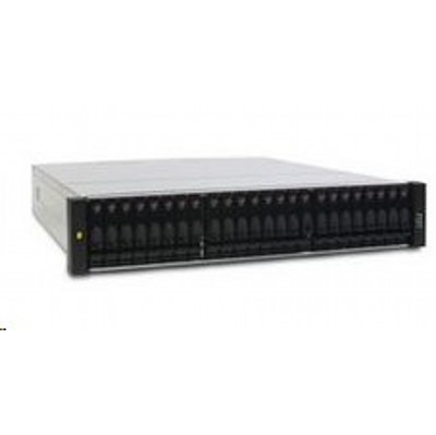 сетевое хранилище DotHill DHS0540-01