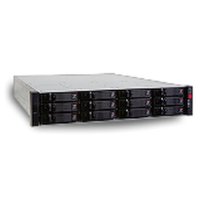 Сетевое хранилище DotHill DHS0732-02