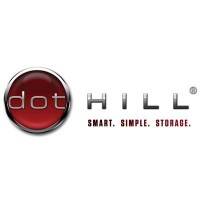 Сетевое хранилище DotHill J6G24X000000BA