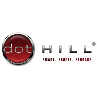 сетевое хранилище DotHill J6G24X000000BA