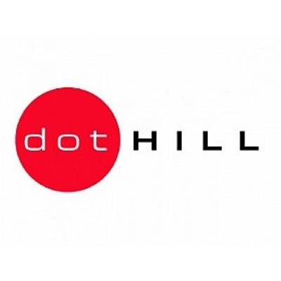DotHill PFRUKA02-01