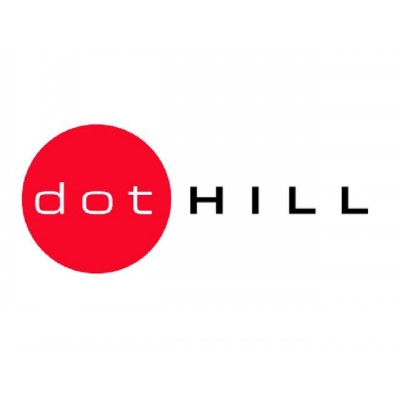 DotHill PFRUKC11-01