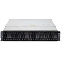 DotHill PFRUKC45-01