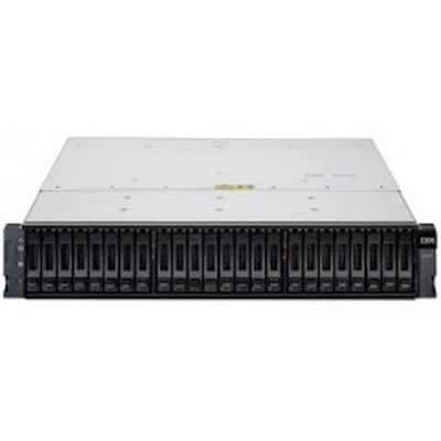 DotHill PFRUKC45-01