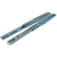 Рельсы DotHill PFRUKF71-01