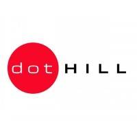 Сетевое хранилище DotHill SW-ATS-R010-5000