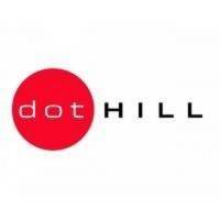 Сетевое хранилище DotHill SW-DMS-R01-3K