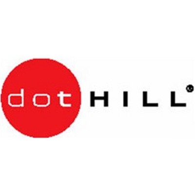 DotHill SW-SNAP-R03-3K-M1