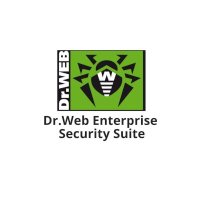 Антивирус Dr. Web Security Suite LBW-AC-12M-15-A1