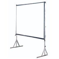 Экран для проектора Draper Cinefold 16000860