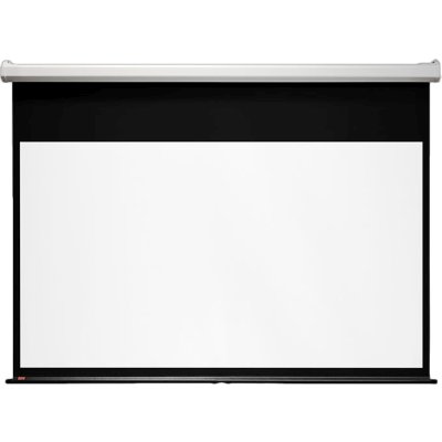 экран для проектора Draper Luma 207070B