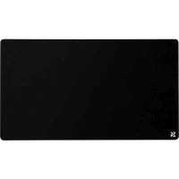 Коврик для мыши Dream Machines DM PAD XXL