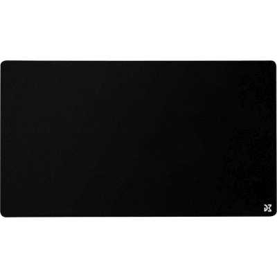 коврик для мыши Dream Machines DM PAD XXL