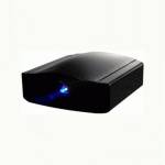 Проектор Dreamvision INTI1 Black