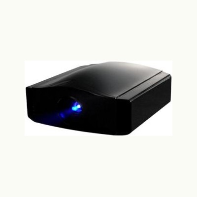 проектор Dreamvision INTI1 Black