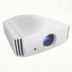 Проектор Dreamvision INTI1 White