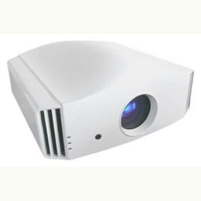 проектор Dreamvision INTI1 White