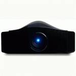 Проектор Dreamvision INTI2 Black