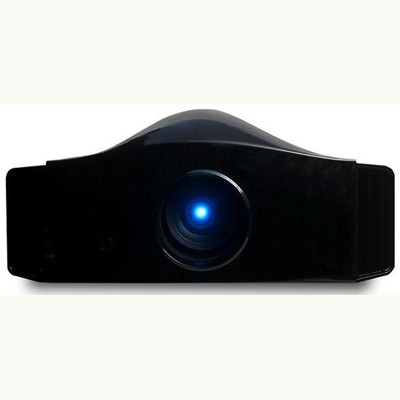 проектор Dreamvision INTI2 Black