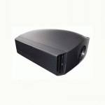 Проектор Dreamvision INTI3 Black