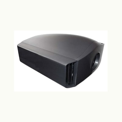 проектор Dreamvision INTI3 Black