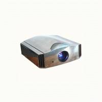 Проектор Dreamvision INTI3 TENTATION