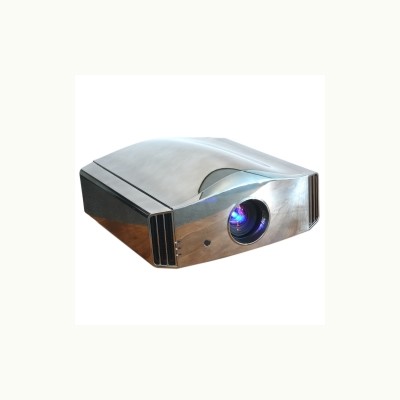 проектор Dreamvision INTI3 TENTATION