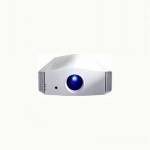 Проектор Dreamvision INTI2 White