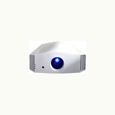 проектор Dreamvision INTI2 White