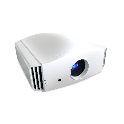 проектор Dreamvision YUNZI 2 Best White