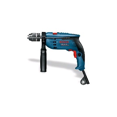 дрель Bosch GSB 16 RE