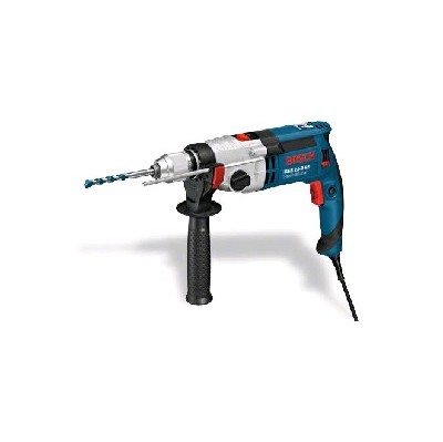 дрель Bosch GSB 21-2 RE