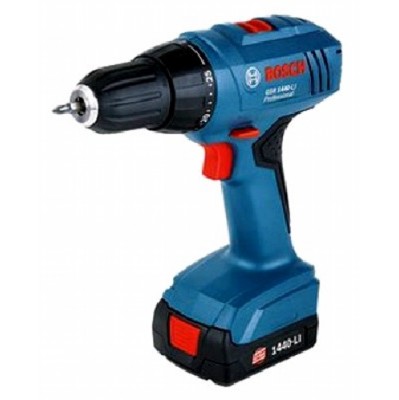 дрель шуруповерт Bosch GSR 1440 Li