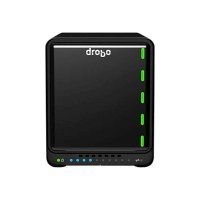 Хранилище Drobo 5D DRDR5A31