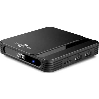 Медиаплеер Dune HD AV1 4K
