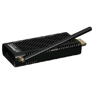 медиаплеер Dune HD CONNECT-WE