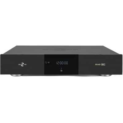 медиаплеер Dune HD D1011