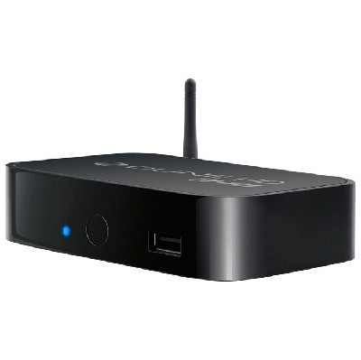 медиаплеер Dune HD TV-101 Wi-Fi