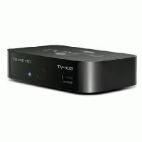 Медиаплеер Dune HD TV-102W