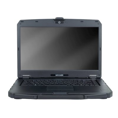 Ноутбук Durabook S15 Gen 3 Standard S5G1P2AAEBXE
