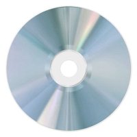 Диск DVD-R Mirex UL130000A1T